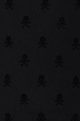 Doom Doll Skirt Killstar / Womens