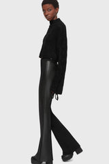 Craniux Sweater Killstar / Womens