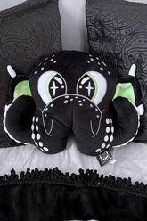 Homeware Bedding & Cushions | Killstar Cthulhu Cushion