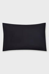 Homeware Bedding & Cushions | Killstar Gloomy Bear Pillowcases Set