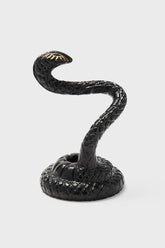 Homeware Candles & Scents | Killstar Serpentina Candle Holder