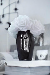 Homeware Decor | Killstar Coffin Medium Vase