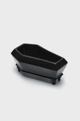 Homeware Decor | Killstar Coffin Vanity Storage