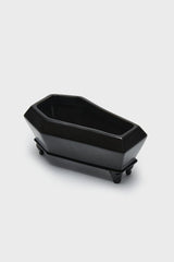 Homeware Decor | Killstar Coffin Vanity Storage
