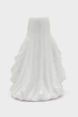 Homeware Decor | Killstar Ghostly Shaped Vase