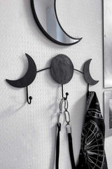 Homeware Decor | Killstar Goddess Wall Hook