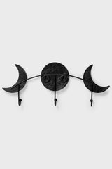 Homeware Decor | Killstar Goddess Wall Hook