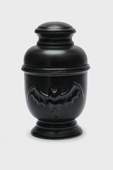 Homeware Jars | Killstar Crypt Cookie Jar