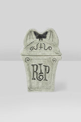 Homeware Jars | Killstar RIP Cookie Jar