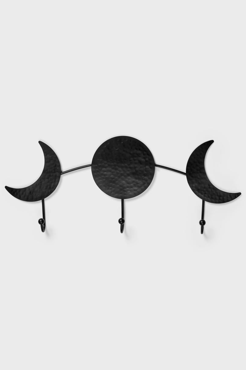 Homeware Mirrors & Wall Decor | Killstar Goddess Wall Hook
