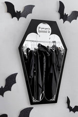 Homeware Mirrors & Wall Decor | Killstar Kitsu Mirror