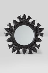 Homeware Mirrors & Wall Decor | Killstar Noctera Mirror