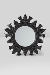 Homeware Mirrors & Wall Decor | Killstar Noctera Mirror
