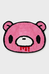 Homeware Rugs & Doormats | Killstar Gloomy Bear Bathroom Rug