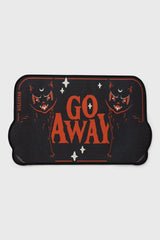 Homeware Rugs & Doormats | Killstar Klaws Doormat