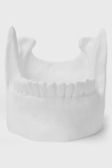 Homeware Storage | Killstar Ossuary Catch All Bowl