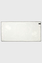 Homeware Towels & Mats | Killstar Sideshow Bath Towel