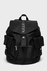 Men Accessories | Killstar Shadow Stealer Backpack