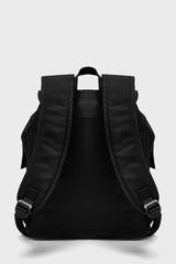 Men Accessories | Killstar Shadow Stealer Backpack