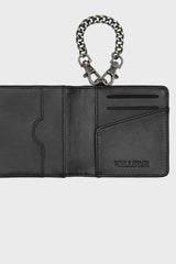 Men Accessories | Killstar Shadow Stealer Wallet