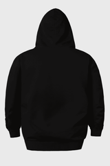 Men Hoodies | Killstar Farewell Pal Hoodie