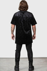 Men T-Shirts & Vests | Killstar Dungeon T-Shirt