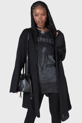 Men T-Shirts & Vests | Killstar Hexes On Exes T-Shirt