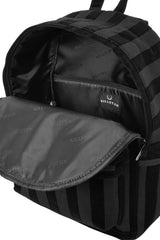 Women Backpacks | Killstar Earn Your Stripes Backpack