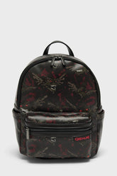 Women Backpacks | Killstar Gremlins After Midnight Backpack