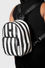 Women Backpacks | Killstar Rails Mini Backpack