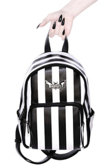 Women Backpacks | Killstar Rails Mini Backpack