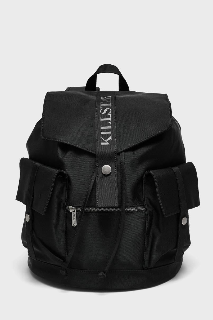 Women Backpacks | Killstar Shadow Stealer Backpack