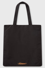 Women Bags Tote Bags | Killstar Warlock Tote Bag