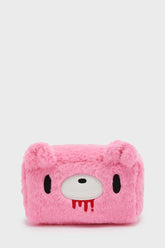 Women Bags Travel Bags | Killstar Gloomy Wash Bag