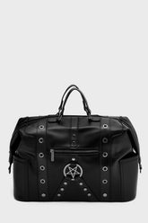 Women Bags Travel Bags | Killstar Infusion Large Bag