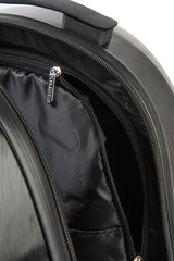 Women Bags Travel Bags | Killstar Tomb Travel Suitcase