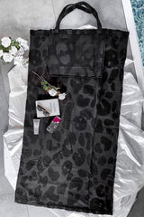 Women Bags Travel Bags | Killstar Xtreme Beach Towel Bag