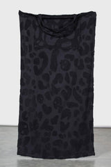 Women Bags Travel Bags | Killstar Xtreme Beach Towel Bag