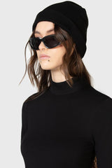 Women Basics | Killstar Astrophel Top