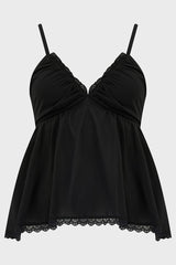 Women Basics | Killstar Bitter Soul Cami Top