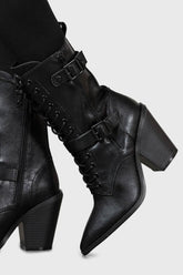 Women Boots | Killstar Beatrix Boots