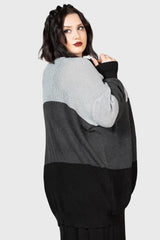 Women Cardigans | Killstar January Mist Cardigan