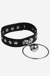 Women Chokers | Killstar Milk Mad Choker