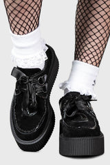 Women Creepers | Killstar Moontale Creepers