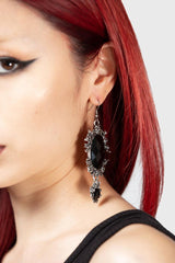 Women Earrings | Killstar Afterlife Earrings