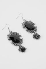 Women Earrings | Killstar Afterlife Earrings