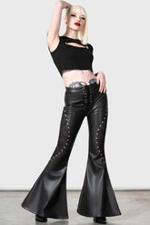 Women Flares | Killstar Sabina's Sacrifice Flares