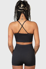 Women Lingerie | Killstar Spectral Bralet