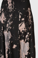 Women Maxi | Killstar Deadly Debbie Maxi Dress