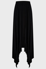 Women Maxi Skirts | Killstar Quiet Despair Skirt